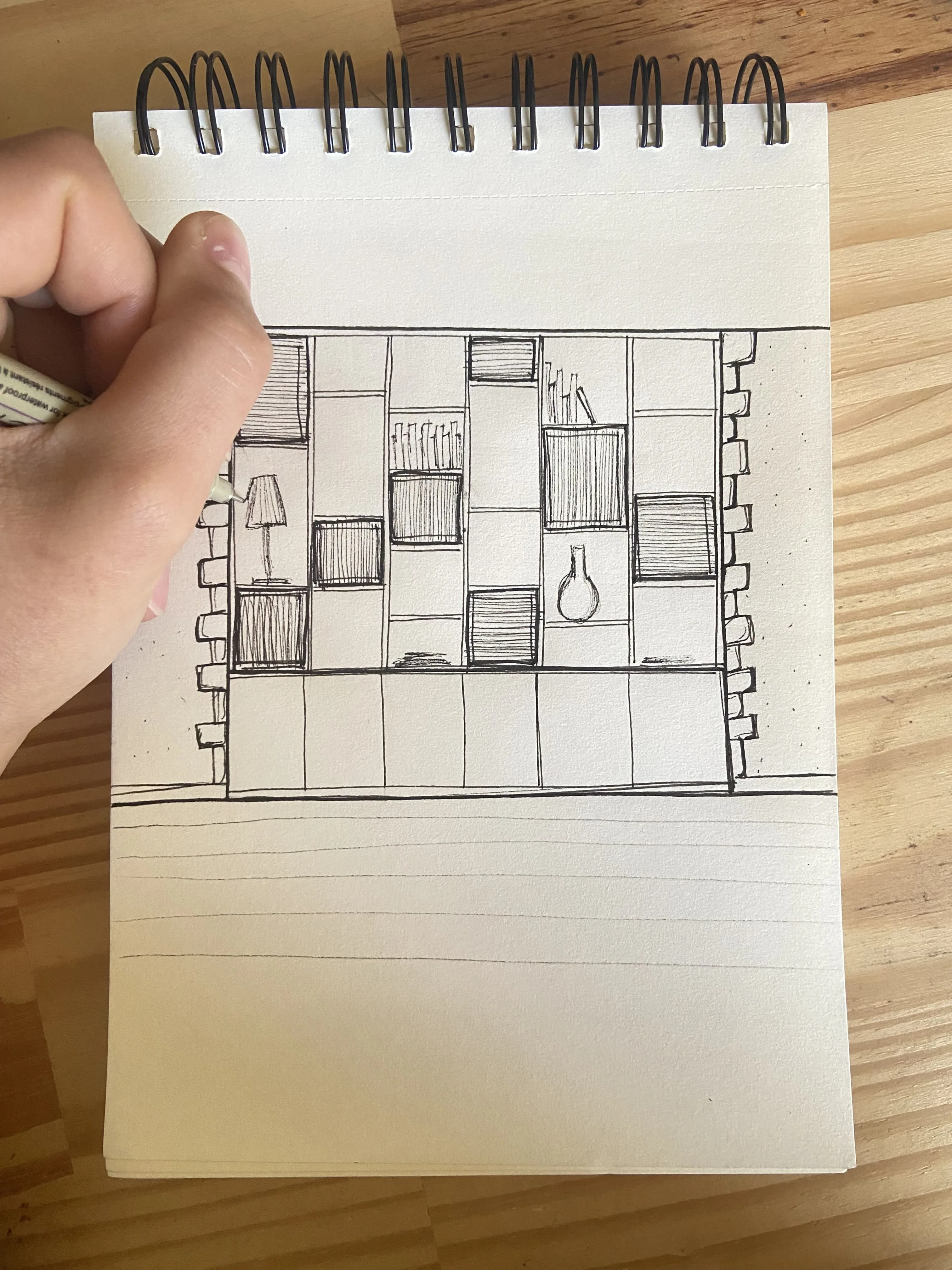 croquis-meuble-sur-mesure