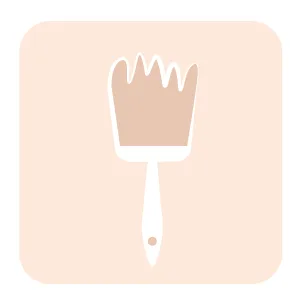 pictogramme-decoration