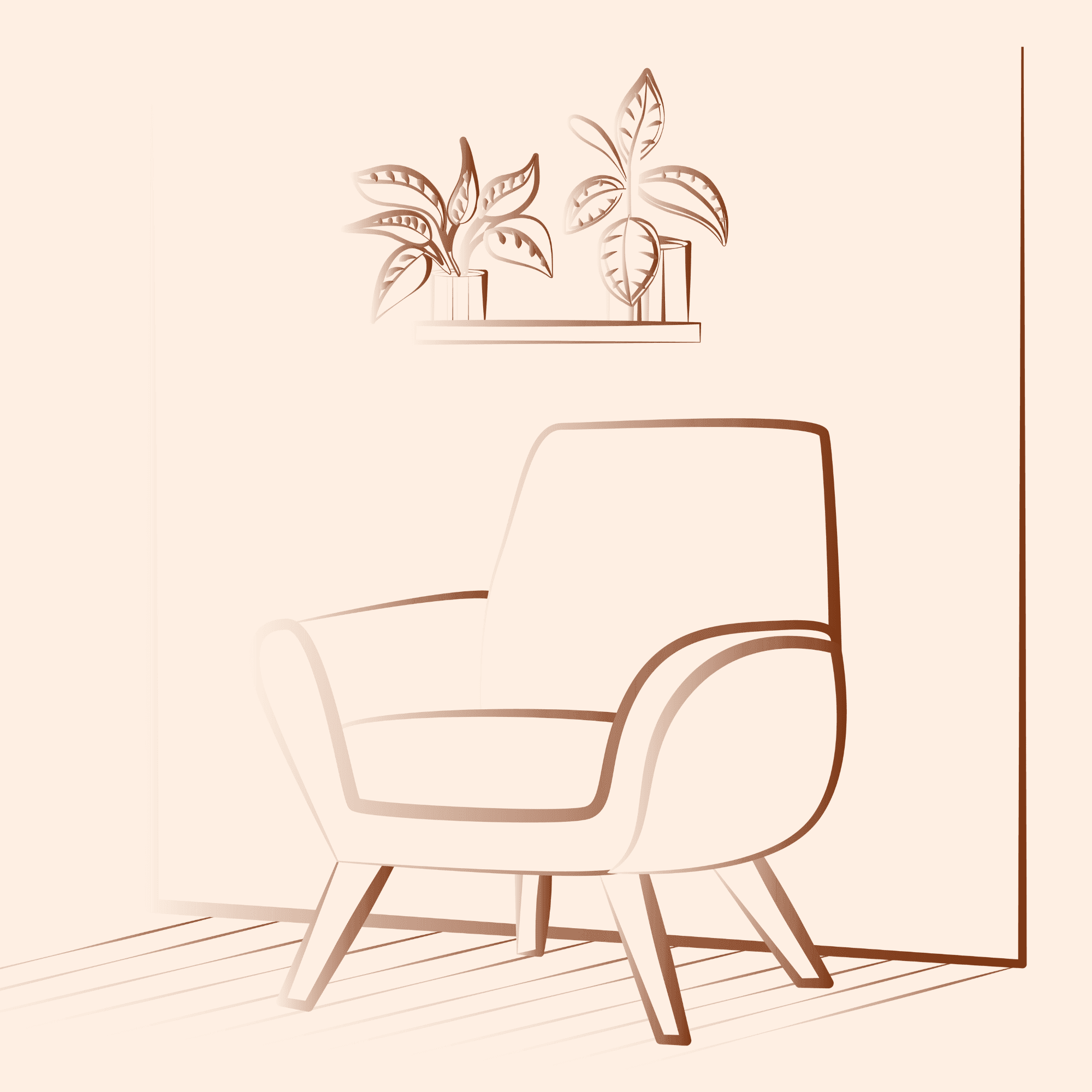 visuel-fauteuil-decoration