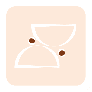 pictogramme-harmonie-sens