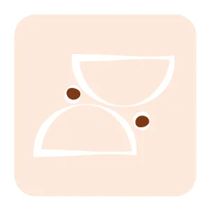 pictogramme-harmonie-sens