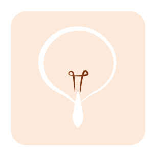 pictogramme-idees-qui-font-la-difference