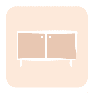 pictogramme-mobilier-sur-mesure