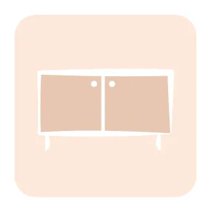 pictogramme-mobilier-sur-mesure