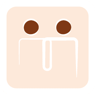 pictogramme-particulier-professionnel